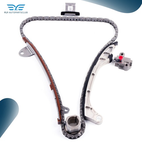 Timing chain kit for - timing,