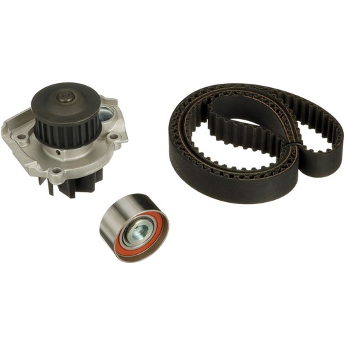Timing belt water pump - pump, kit