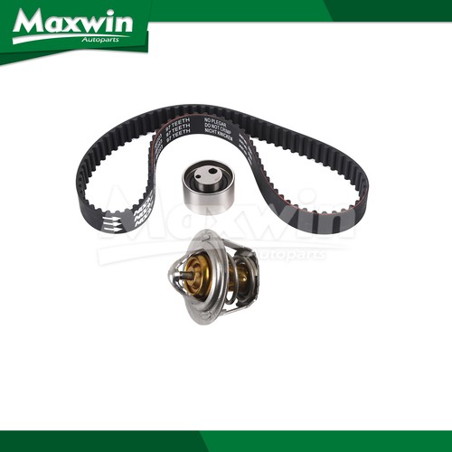 Timing belt kit thermostat - kit,