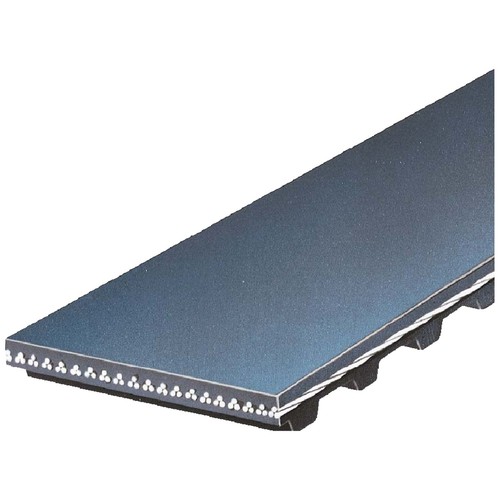 Gates t070 premium automotive - gates,
