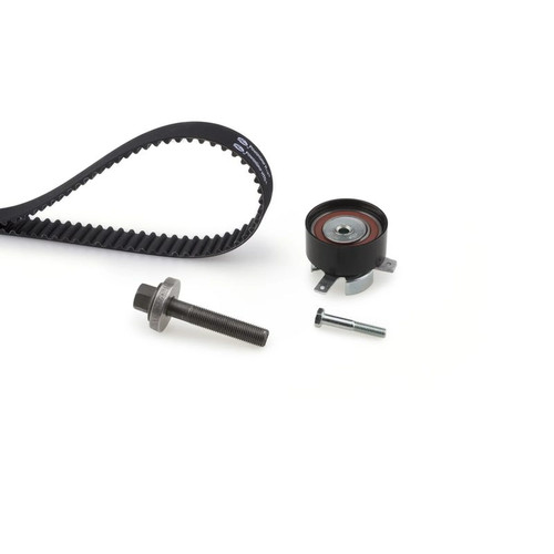 Gates timing belt - timing,