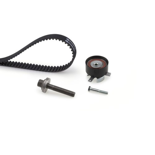 Timing belt kit fits - timing,