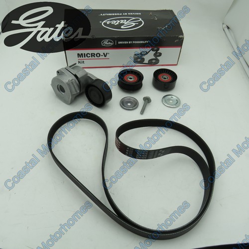 Fits fiat ducato peugeot boxer - fiat,