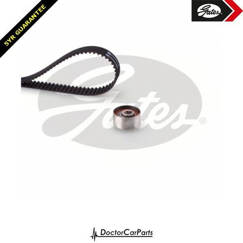 Cam timing belt - cam, kit