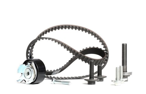 Ktb461 dayco timing belt - ktb461,