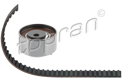 Timing belt kit for alfa - for,
