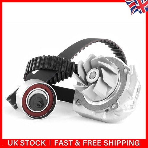 1set timing belt water - 1set, pump