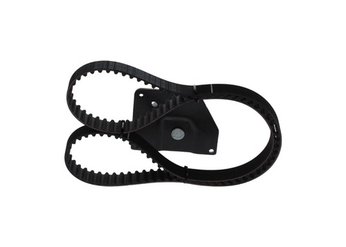 Bosch timing belt - bosch,