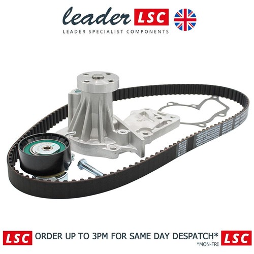 1778516 water pump - 1778516, belt