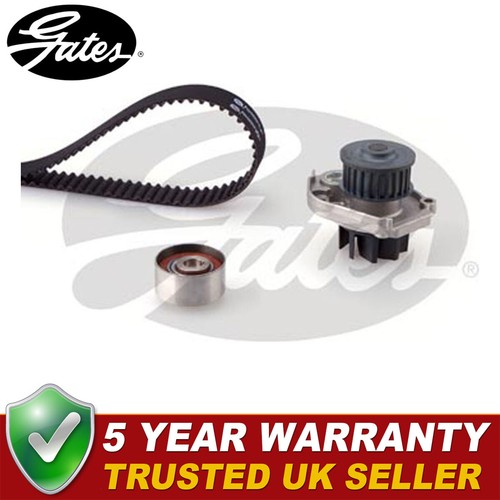 Gates timing cam belt - cam, kit