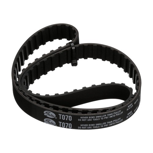 Gates t070 premium - gates,