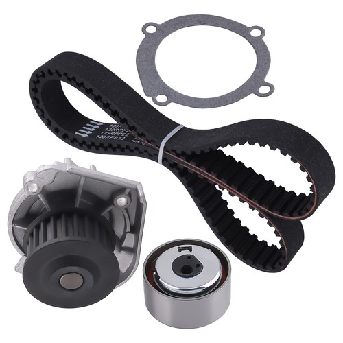 Timing cam belt kit - timing,