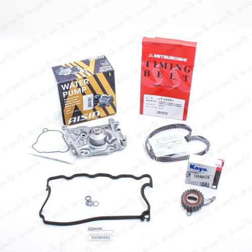 Jdm brands for subaru sambar - subaru,