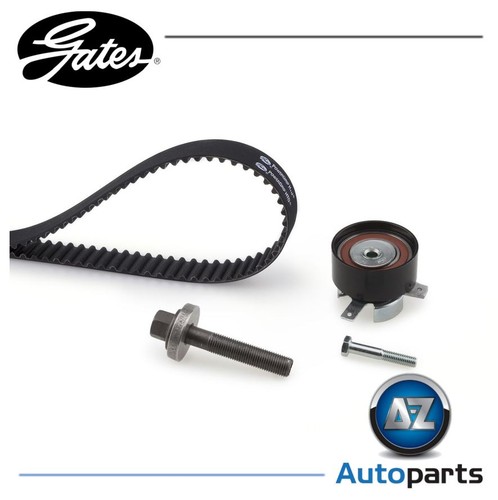 For ford mk3 - ka+,