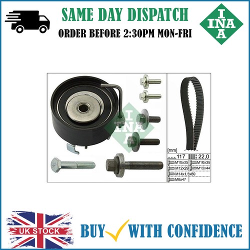 For ford 2016 2025 2 - ka+, ina