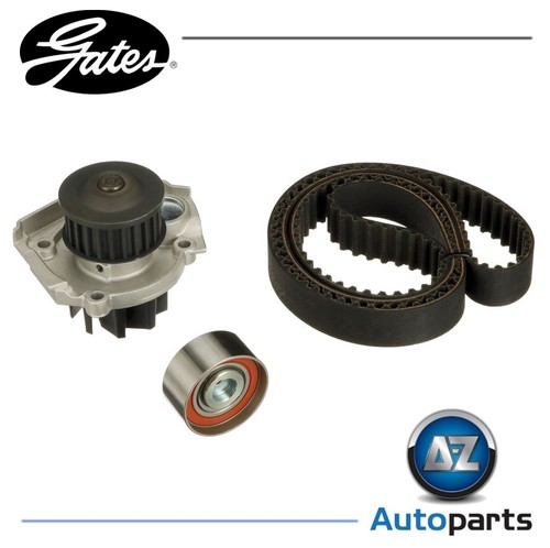 For ford 2 - for, ka