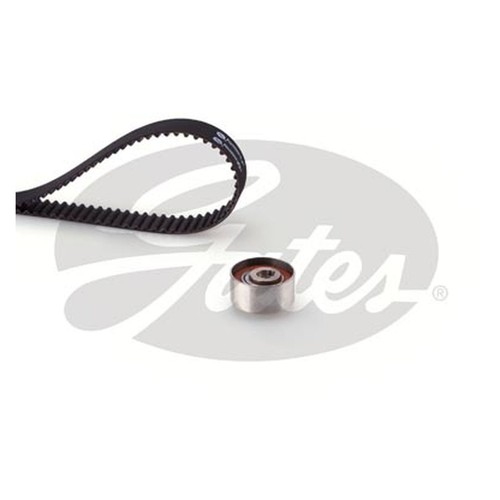 For ford mk2 2 - ka,