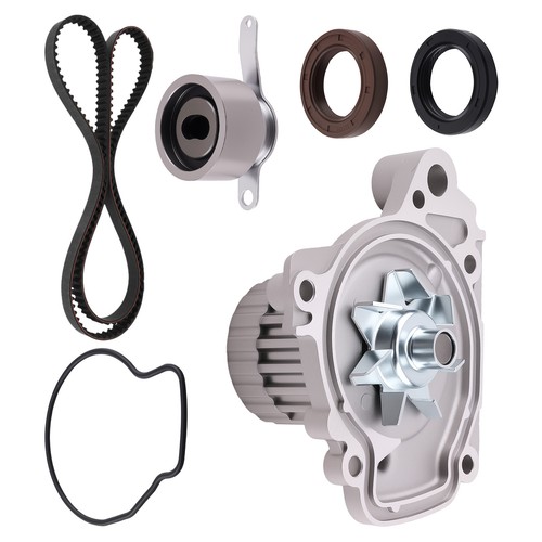 Timing belt kit - kit, for