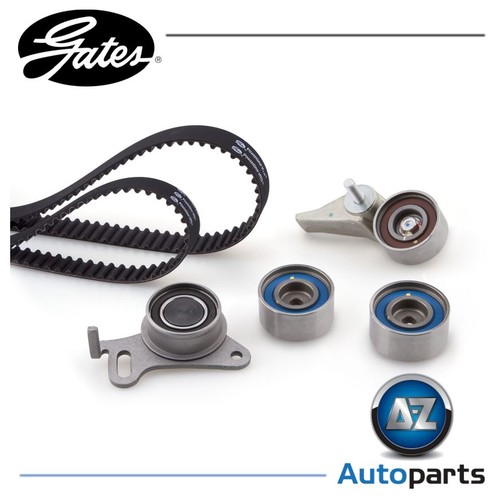 For mitsubishi l200 - mitsubishi,