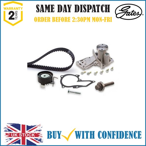 For ford 1 5 - ford, 2015-2023
