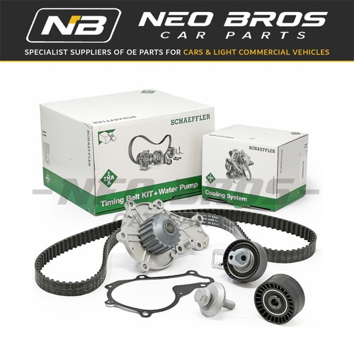 Genuine ina engine - genuine,