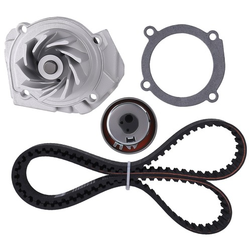 Timing belt kit for ford - timing, ka