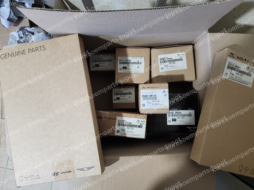 2020 2026 kia carnival - 2020-2026, ka4
