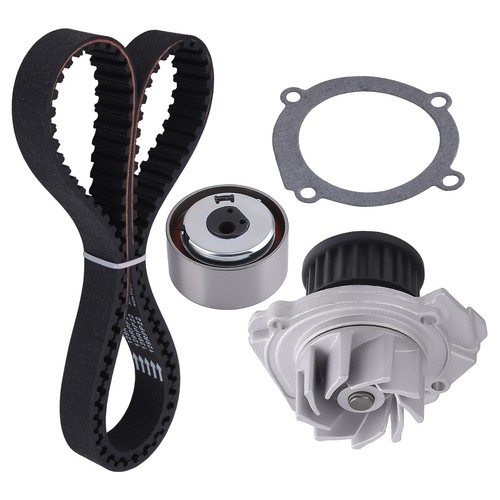 Timing belt kit water pump - kit,