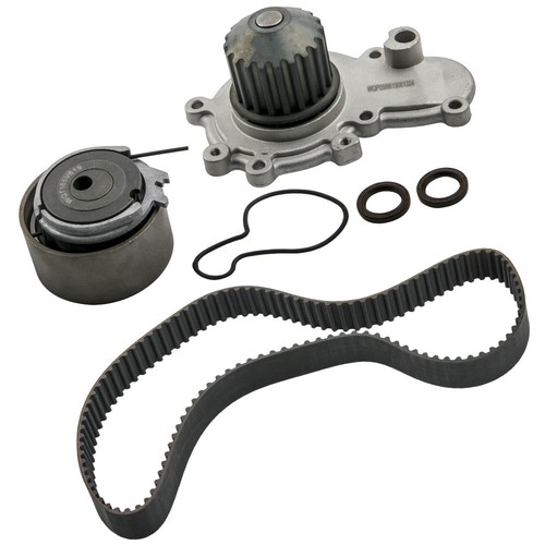 Timing belt water pump - water, kit