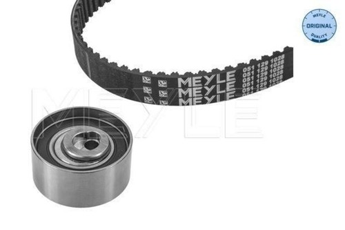 Meyle timing belt - belt, for