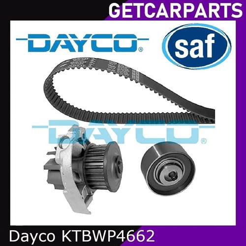 Ford 2008 2017 timing - ford,