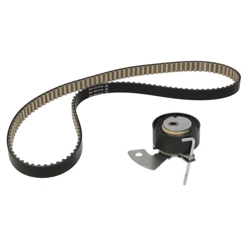 Dayco kbio11 timing belt - dayco,