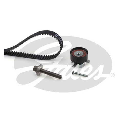 For ford 2 - ford, 1.2