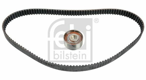 Timing belt kit cam for - for, ford