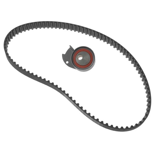Blue print timing - kit,