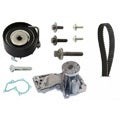 Ina 530049530 water pump - pump, &