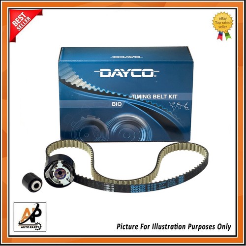 1613189280 for peugeot 108 - 108, 208