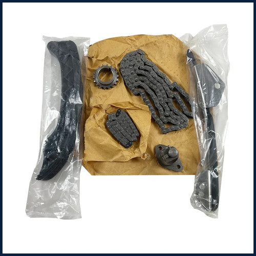 6pcs timing belt - 6pcs,