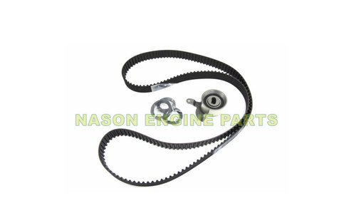 Timing belt kit for - timing, honda