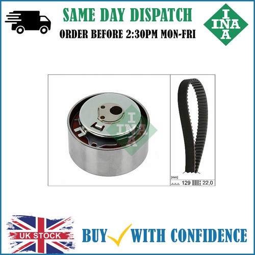 For ford 2008 2016 - for, 1.2