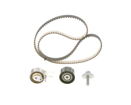 Bosch timing belt - bosch,
