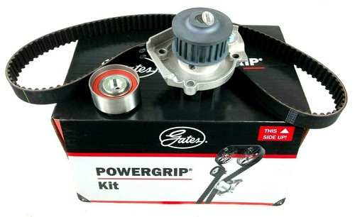 New gates timing cam belt - cam,