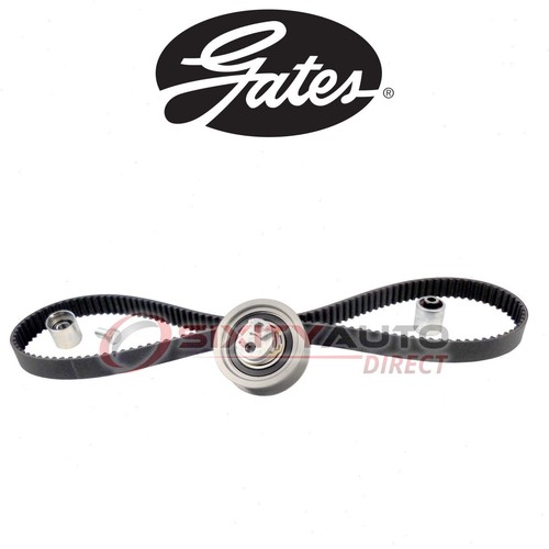 Gates timing belt - timing,
