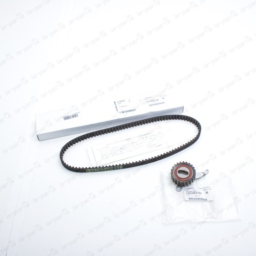 New genuine oem - new,