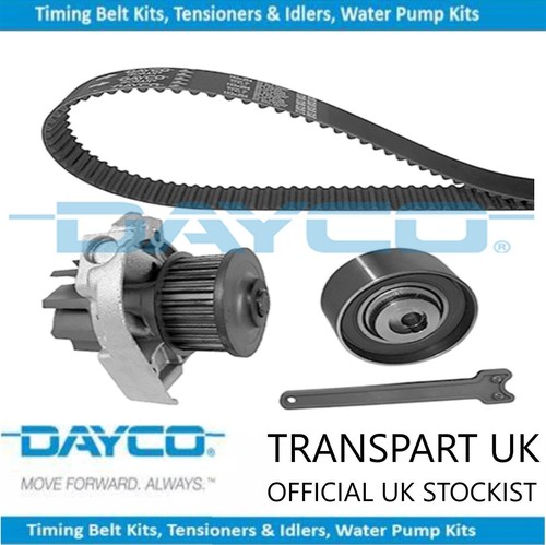 For ford petrol - for,