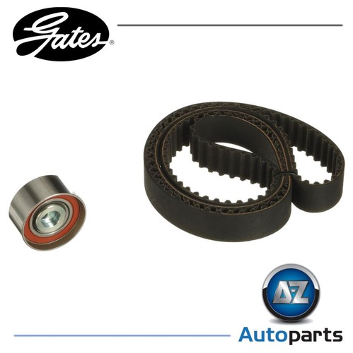 For ford 2 2008 - ford, ka