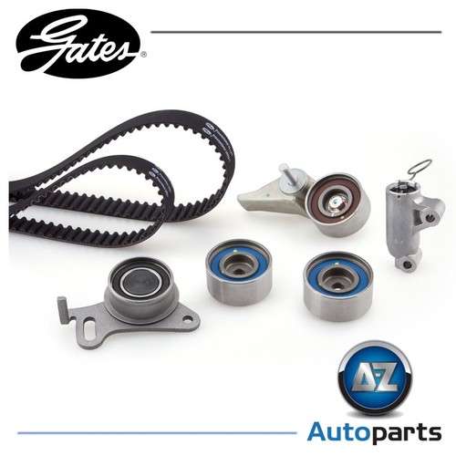 For mitsubishi l200 - l200, ka4t