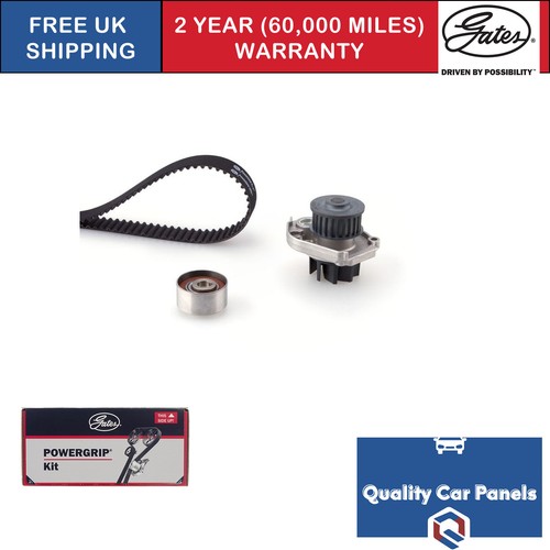 For ford 2008 - ka, 2008-2016