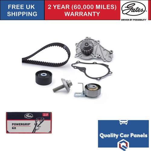 For ford 2018 2023 1 - ford, 2018-2023