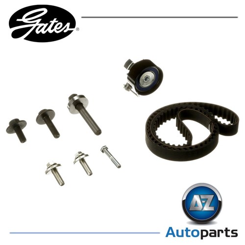 For ford 1 - ford, ka+
